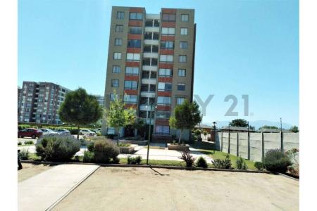 Cachapoal, Región del Libertador Gral. Bernardo O’Higgins 00001, Chile