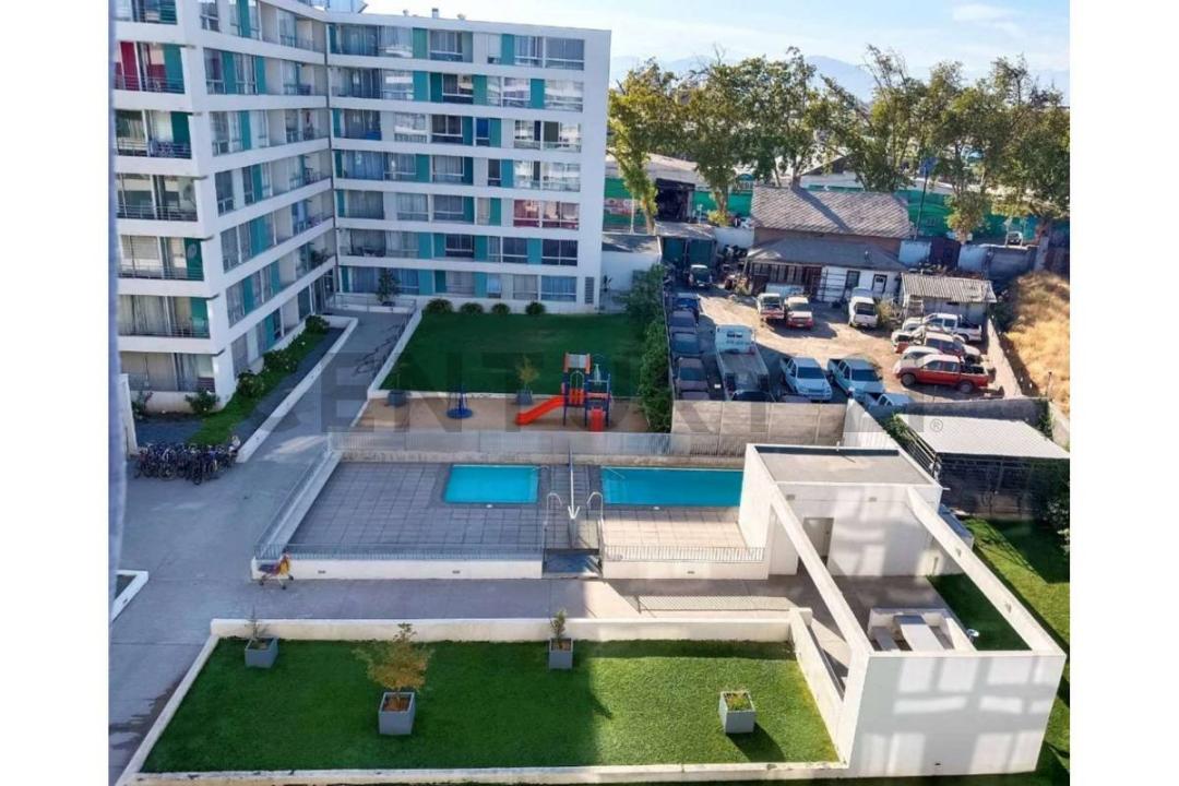 Cachapoal, Región Del Libertador Gral. Bernardo O’Higgins 00001, Chile