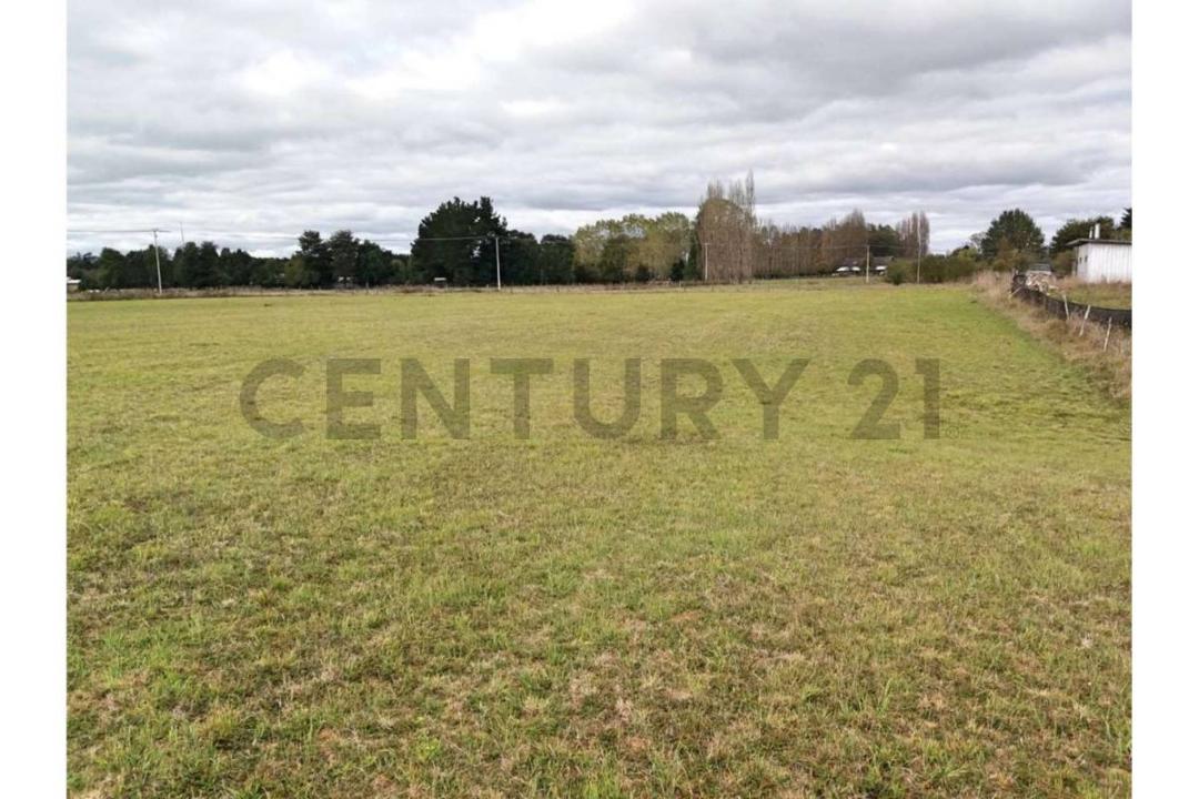 Llanquihue, Región De Los Lagos 00001, Chile