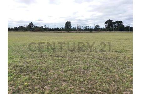 Llanquihue, Región De Los Lagos 00001, Chile