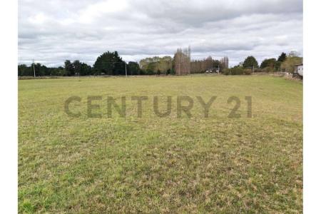 Llanquihue, Región De Los Lagos 00001, Chile