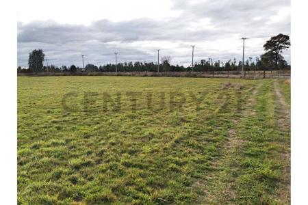 Llanquihue, Región De Los Lagos 00001, Chile