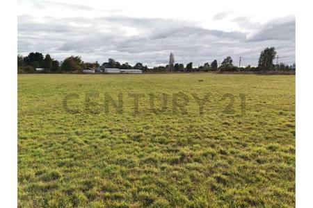 Llanquihue, Región De Los Lagos 00001, Chile