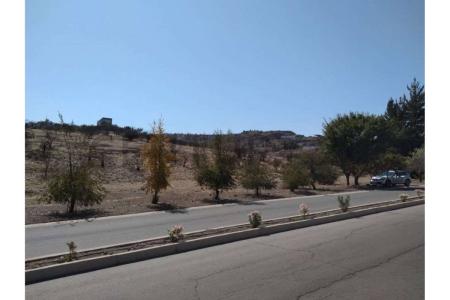 Chacabuco, Región Metropolitana De Santiago 00001, Chile