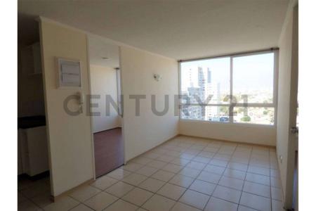 Santiago, Región Metropolitana de Santiago 00001, Chile