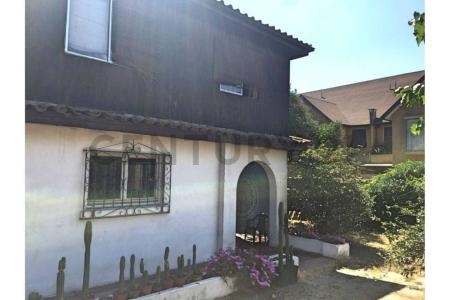 Santiago, Región Metropolitana de Santiago 00001, Chile