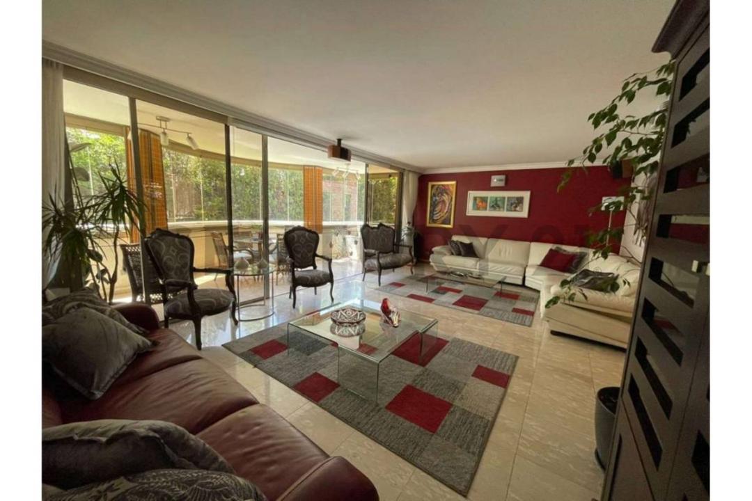 Santiago, Región Metropolitana De Santiago 00001, Chile