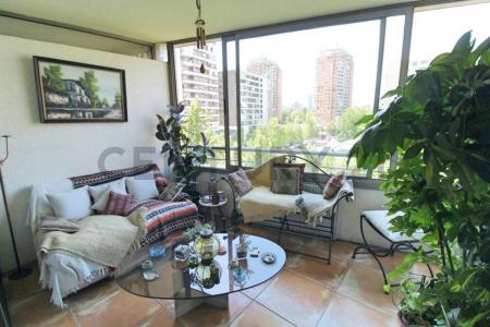 Santiago, Región Metropolitana de Santiago 00001, Chile