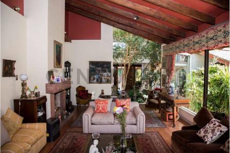 Santiago, Región Metropolitana de Santiago 00001, Chile