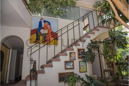 Santiago, Región Metropolitana De Santiago 00001, Chile