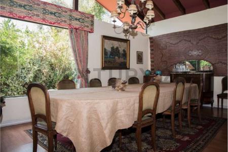 Santiago, Región Metropolitana De Santiago 00001, Chile