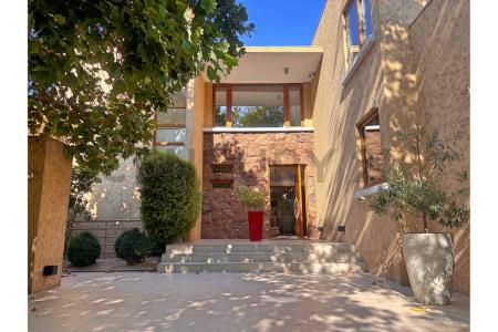 Santiago, Región Metropolitana de Santiago 00001, Chile