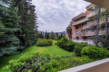 Santiago, Región Metropolitana de Santiago 00001, Chile