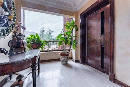 Santiago, Región Metropolitana De Santiago 00001, 智利