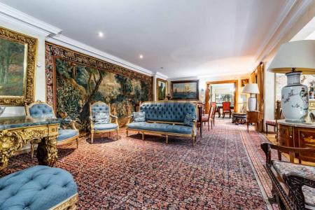 Santiago, Región Metropolitana De Santiago 00001, 智利