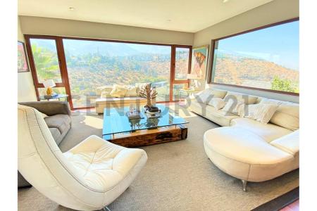 Santiago, Región Metropolitana de Santiago 00001, Chile