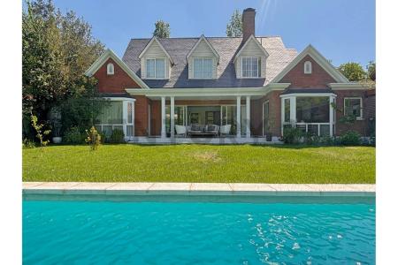 Santiago, Región Metropolitana de Santiago 00001, Chile