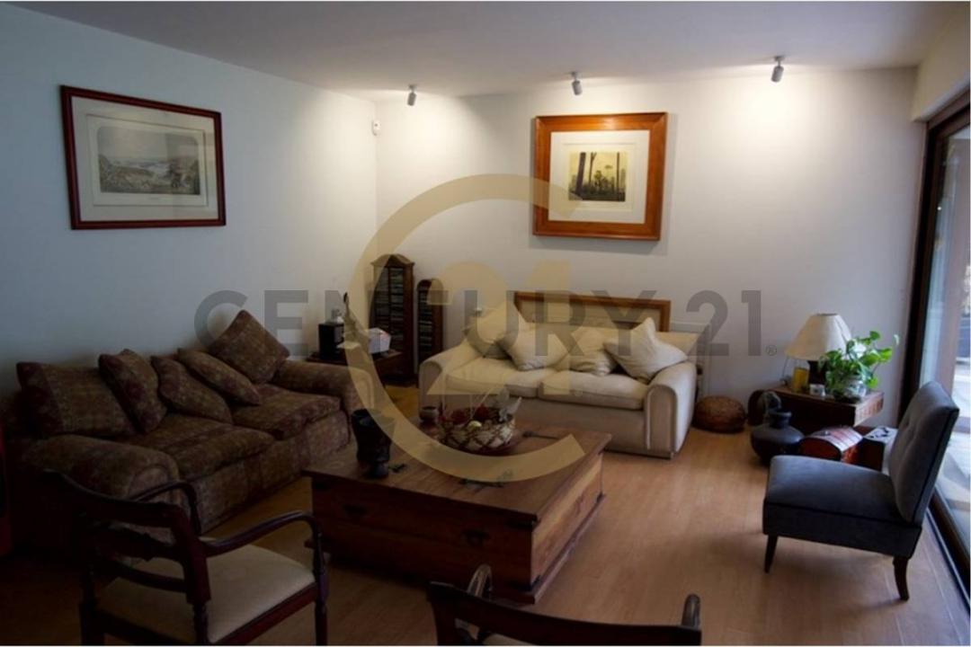 Santiago, Región Metropolitana De Santiago 00001, Chile