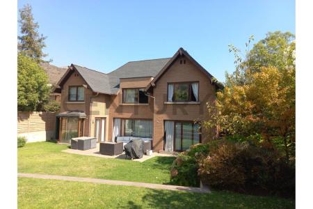 Santiago, Región Metropolitana de Santiago 00001, Chile