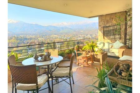 Santiago, Región Metropolitana De Santiago 00001, Chile