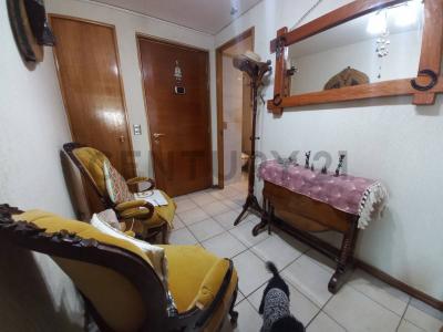 Santiago, Región Metropolitana de Santiago 00001, Chile