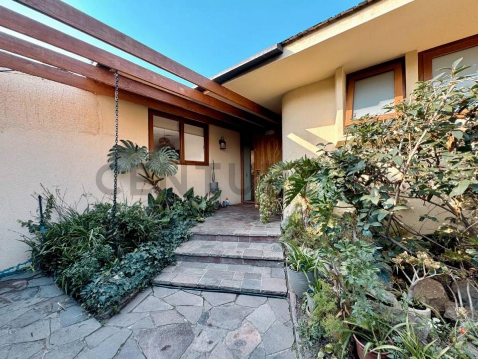 Santiago, Región Metropolitana De Santiago 00001, 智利