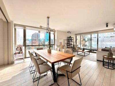 Santiago, Región Metropolitana de Santiago 00001, Chile