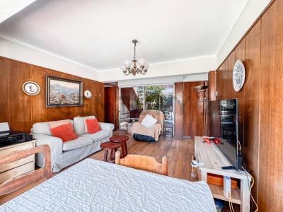 Santiago, Región Metropolitana de Santiago 00001, Chile