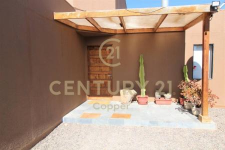 Copiapó, Atacama 00001, Chile