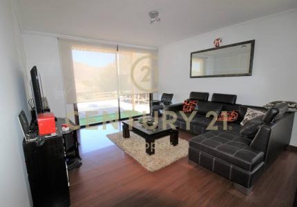 Copiapó, Atacama 00001, Chile