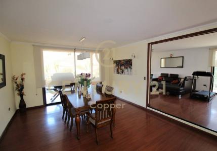 Copiapó, Atacama 00001, Chile