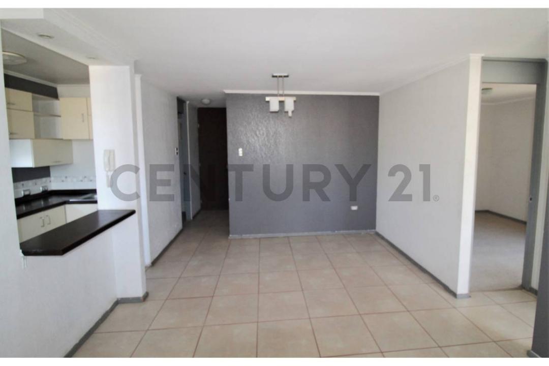 Copiapó, Atacama 00001, Şili