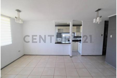 Copiapó, Atacama 00001, Şili