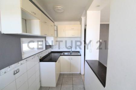 Copiapó, Atacama 00001, Şili