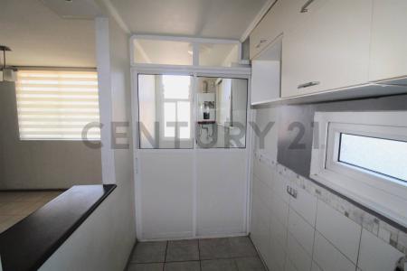 Copiapó, Atacama 00001, Şili