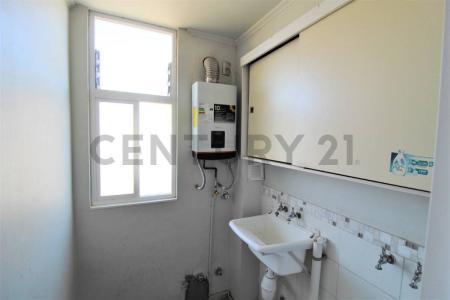 Copiapó, Atacama 00001, Şili