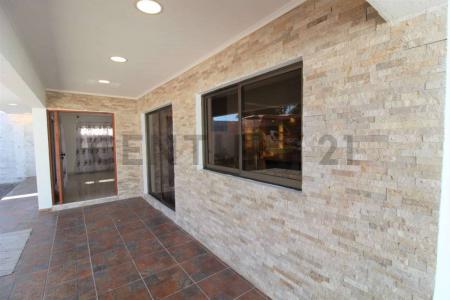 Copiapó, Atacama 00001, Cile