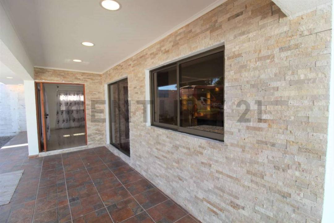 Copiapó, Atacama 00001, Cile