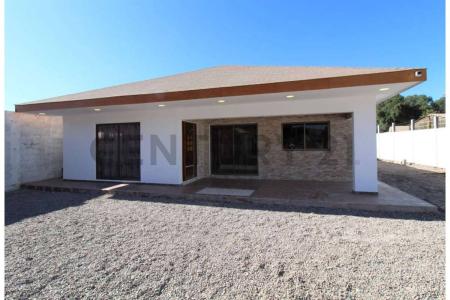 Copiapó, Atacama 00001, Cile