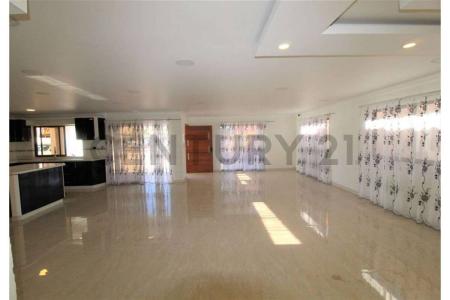 Copiapó, Atacama 00001, Cile