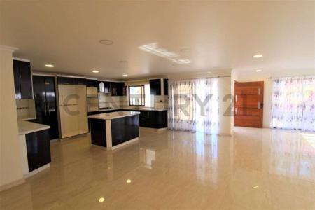 Copiapó, Atacama 00001, Cile