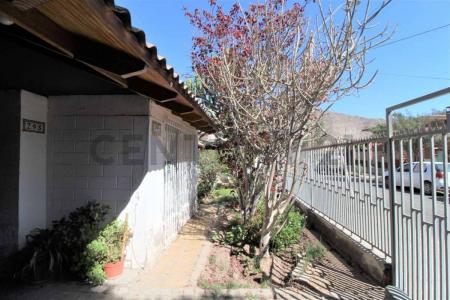 Copiapó, Atacama 00001, Chile