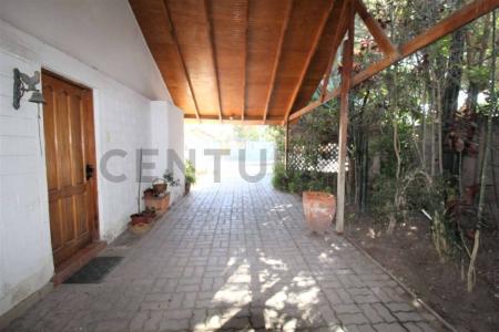 Copiapó, Atacama 00001, Chile