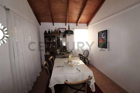 Copiapó, Atacama 00001, Chile