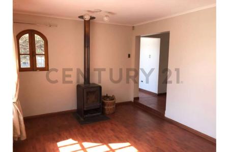 Copiapó, Atacama 00001, Chile