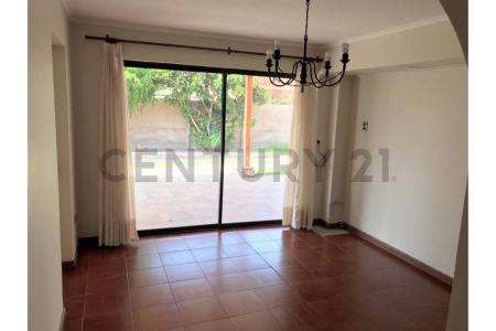 Copiapó, Atacama 00001, Chile