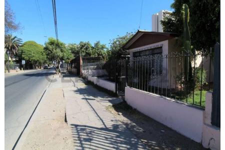 Copiapó, Atacama 00001, Chile