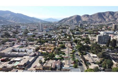 Copiapó, Atacama 00001, Chile