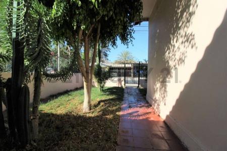 Copiapó, Atacama 00001, Chile