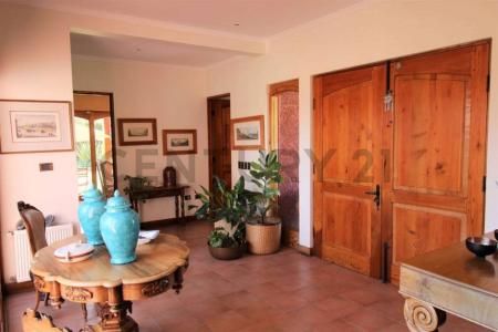 Callejón El Inca con Leonidas Pérez S/N°, Copiapó, Atacama 00001, 智利